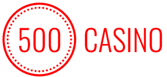 500 Casino
