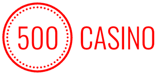 CSGO500 Promo Code 2026 - Use BINROLL for 500 free BUX