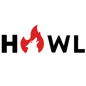Howl promo code