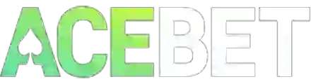 Acebet CS2 Gambling 2026 - Use code BINROLL for 100% Bonus up to $1,000