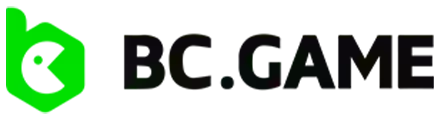 BC.Game CS2 Gambling 2026 - Use code BINROLL for $250 Deposit Bonus