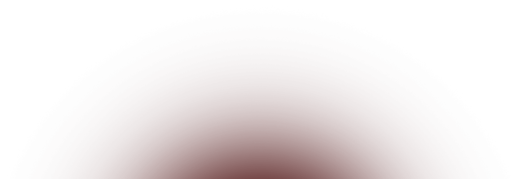 Background Gradient