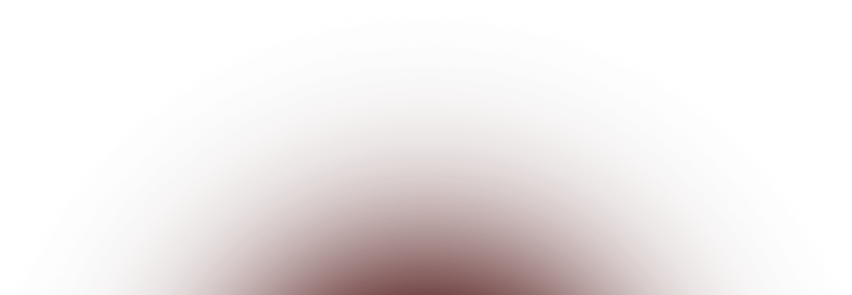 CSGO500 background gradient decorative element