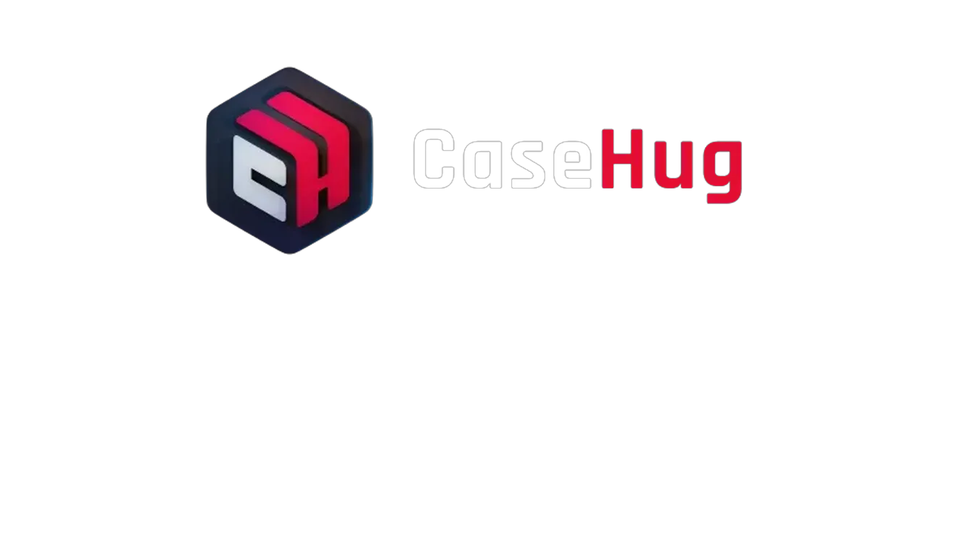 Casehug CS2 Gambling 2026 - Use code BINROLL for 2 Free Cases