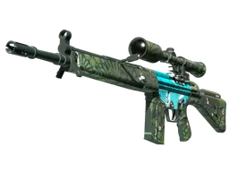 G3SG1 | Dream Glade
