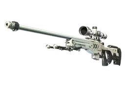 AWP | Printstream