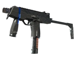 MP9 | Nexus