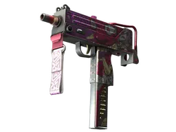 MAC-10 | Saibā Oni
