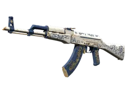 AK-47 | Inheritance