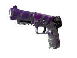 Five-SeveN | Hybrid