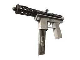 Tec-9 | Slag