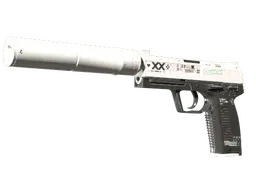 USP-S | Printstream