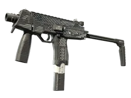 MP9 | Featherweight
