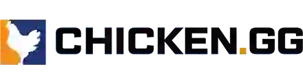 Chicken.gg CS2 Gambling 2026 - Use code BINROLL for $2.5 Free (No Deposit)