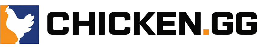 Chicken.gg CS2 Gambling 2026 - Use code BINROLL for $2.5 Free (No Deposit)