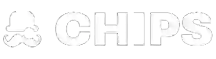 Chips.gg CS2 Gambling 2026 - Use code BINROLL for Crypto Casino