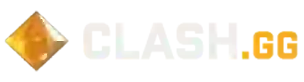 Clash.gg CSGO Gambling 2026 - Use code BINROLL for free cases