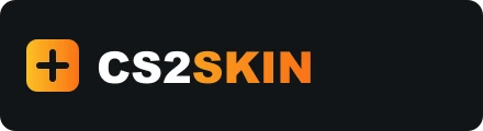 CS2Skin logo