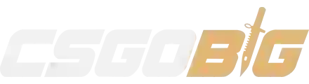CSGOBig CSGO Gambling 2026 - Use code BINROLL for 3 free cases