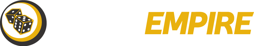 csgoempire promo code