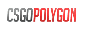CSGOPolygon CS2 Gambling 2026 - Use code BINROLL for $3 Free on Signup