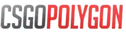 CSGOPolygon CS2 Gambling 2026 - Use code BINROLL for $3 Free on Signup