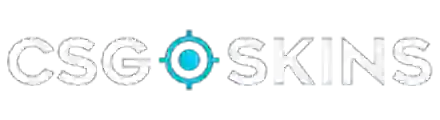 CSGO-Skins CS2 Gambling 2026 - Use code BINROLL for $0.50 Free Balance