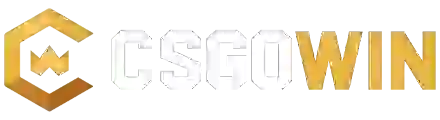 CSGOWin