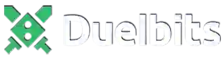 Duelbits CSGO jackpot