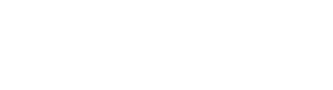 Duel.com CS2 Gambling 2026 - Use code BINROLL for 50% Instant Rakeback