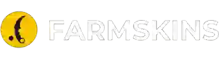FarmSkins CS2 Gambling 2026 - Use code BINROLL for $3 Free Balance