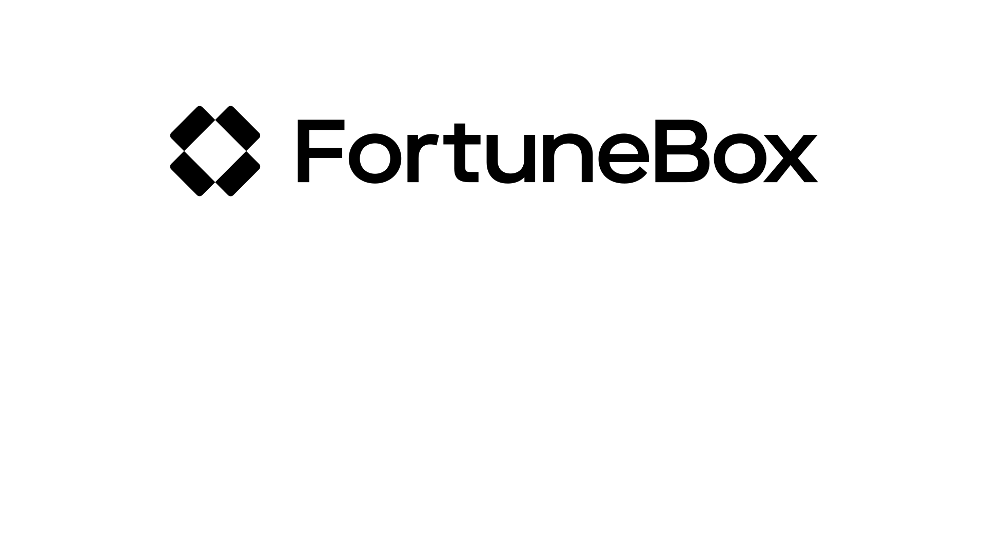 FortuneBox CS2 Gambling 2026 - Use code BINROLL for 3 Free Cases