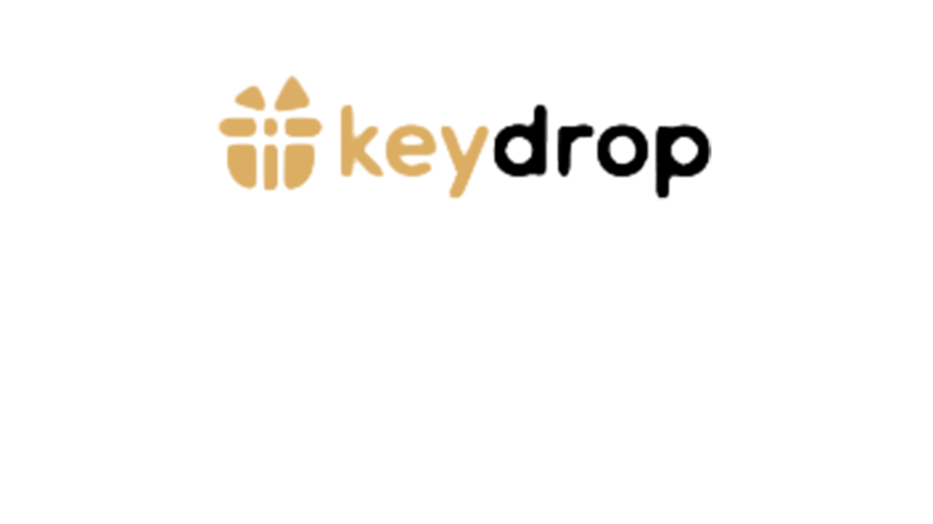 KeyDrop CS2 Gambling 2026 - Use code BINROLL for 3 Free Cases