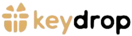 KeyDrop CS2 Gambling 2026 - Use code BINROLL for 3 Free Cases