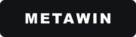 MetaWin logo