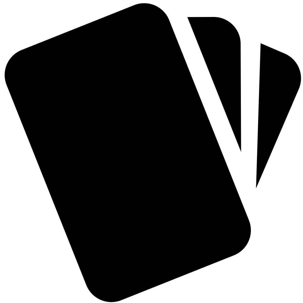 Packdraw