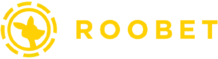 Roobet CS2 jackpot