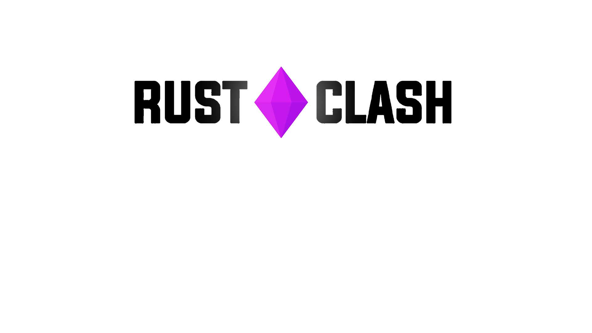 RustClash CS2 Gambling 2026 - Use code BINROLL for 3 Free Cases