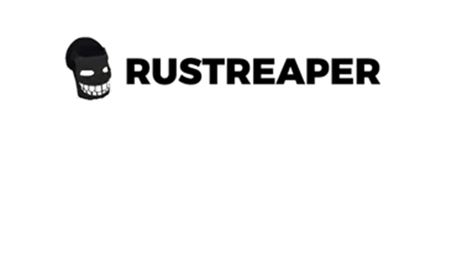RustReaper CS2 Gambling 2026 - Use code BINROLL for Free Coins on Signup