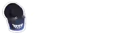 RustReaper CS2 Gambling 2026 - Use code BINROLL for Free Coins on Signup