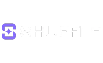 shuffle promo code