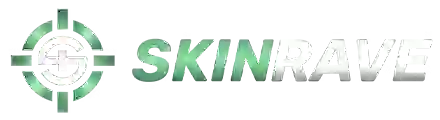 SkinRave Rust gambling