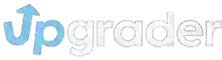 Upgrader.com CS2 Gambling 2026 - Use code BINROLL for 3 Free Cases