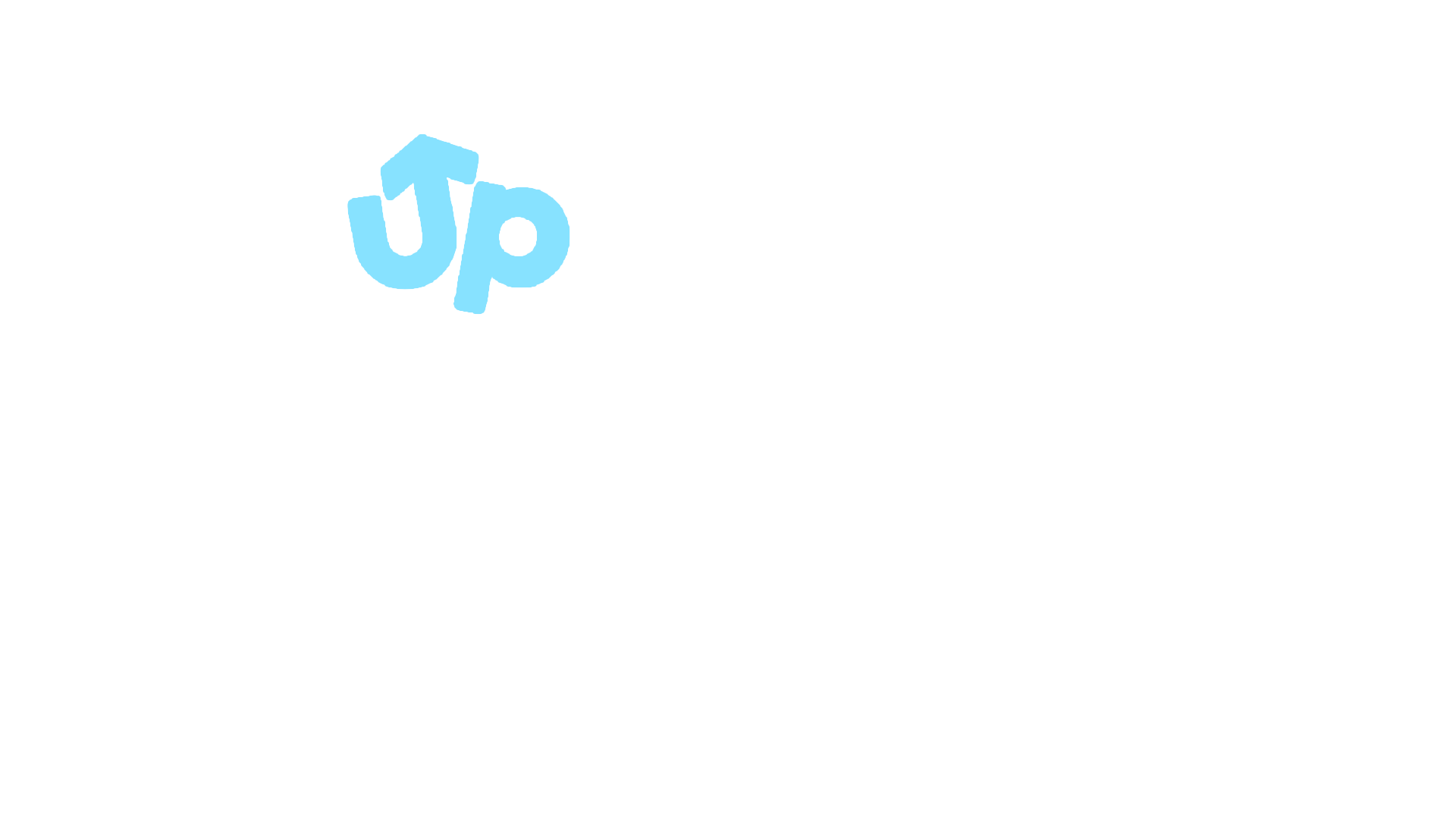 Upgrader.com CS2 Gambling 2026 - Use code BINROLL for 3 Free Cases